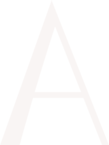 ASB GROUP SERVICES mark